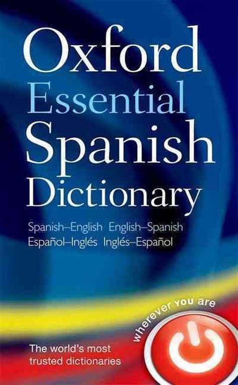 cambridge english spanish dictionary|English–Spanish Translator .